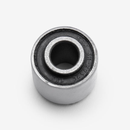 Dowel 20 x 19 x 8.1mm