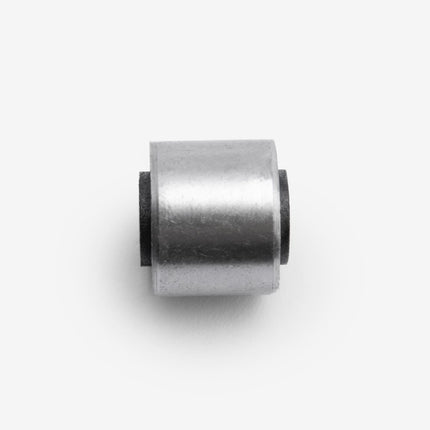 Dowel 20 x 19 x 8.1mm