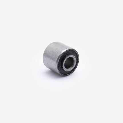 Dowel 20 x 19 x 8.1mm