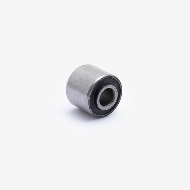 Dowel 20 x 19 x 8.1mm