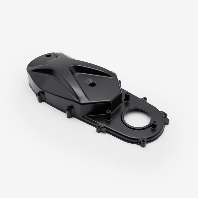 Crankcase Cover Left