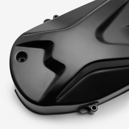 Crankcase Cover Left