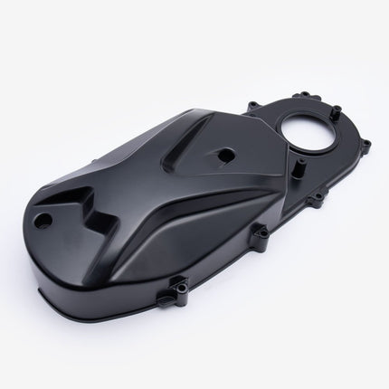 Crankcase Cover Left