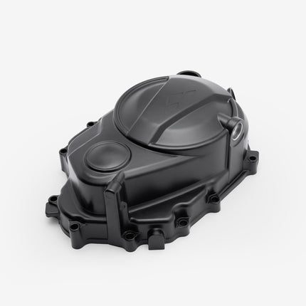 Right Engine Casing for SR125-A-E55 / ZS125-79C-E55 / SR125-2-E55