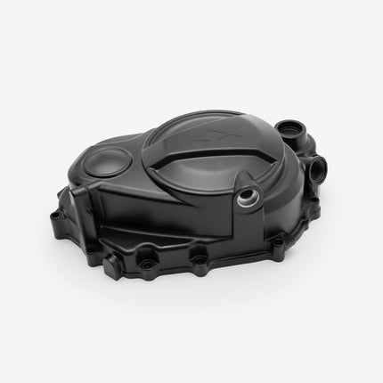 Right Engine Casing for SR125-A-E55 / ZS125-79C-E55 / SR125-2-E55