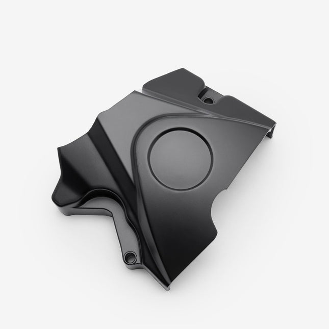 Front Sprocket Cover