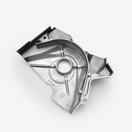 Front Sprocket Cover