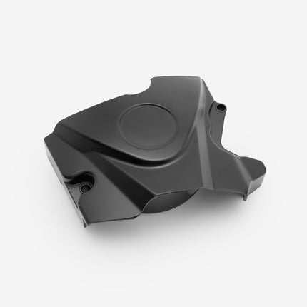Front Sprocket Cover