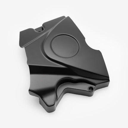 Front Sprocket Cover