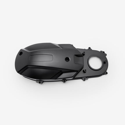 Crankcase Cover Left