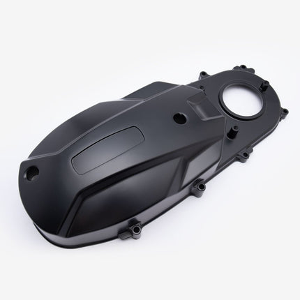 Crankcase Cover Left