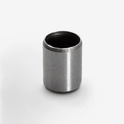 Dowel 10 x 16mm for Lexmoto RT1 E55 [SR125T-E55]