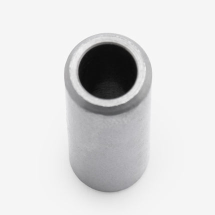 Dowel 6 Z 28.5 Z 2.8mm
