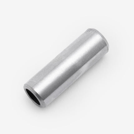 Dowel 6 Z 28.5 Z 2.8mm