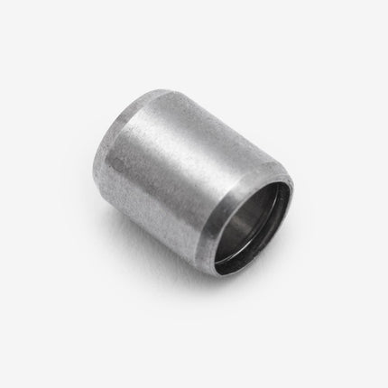 Dowel 8 x 10 x 6.3mm