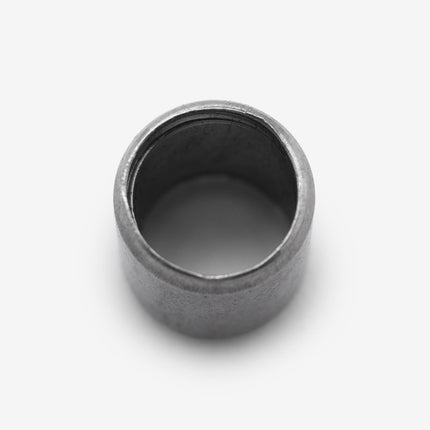 Dowel 8 x 10 x 6.3mm