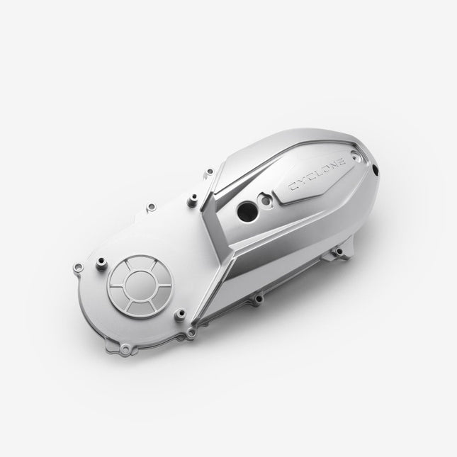Drive Belt Cover for Lexmoto RT1 E55 [SR125T-E55]