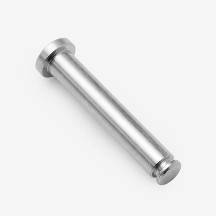 Footpeg Pin
