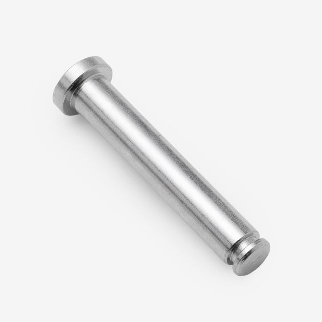 Footpeg Pin