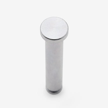 Footpeg Pin