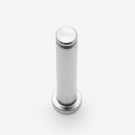 Footpeg Pin
