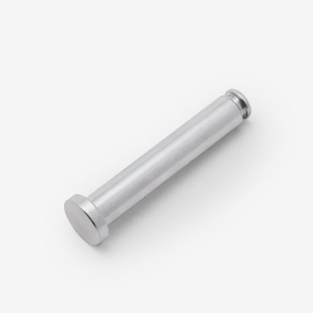 Footpeg Pin for Talaria Komodo [TL6000] / Komodo L3e [TL65]