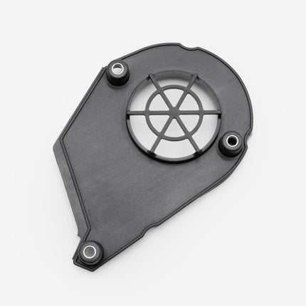 Drive Belt Cover
