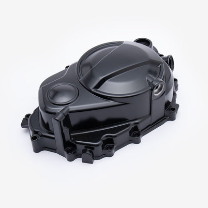 Right Engine Casing Without Logo