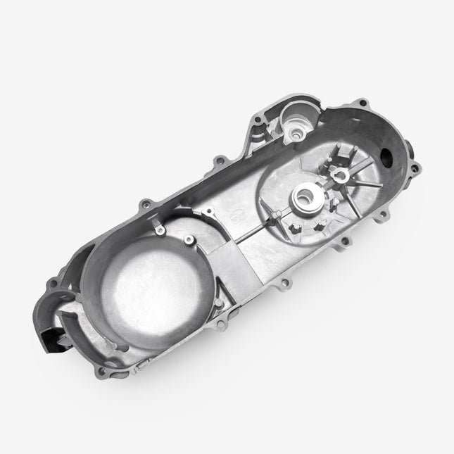 Drive Belt Cover for Lexmoto Diablo 50 E55 [LJ50QT-9M-E55]