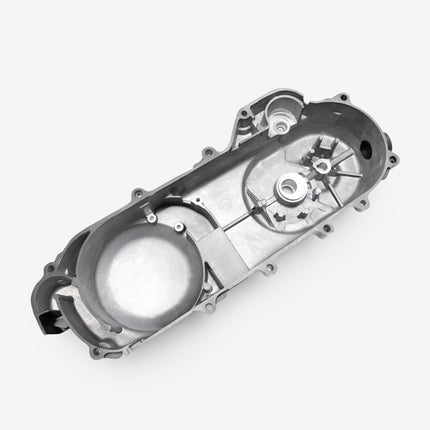 Drive Belt Cover