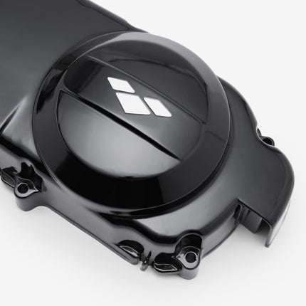 Drive Belt Cover