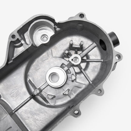 Drive Belt Cover
