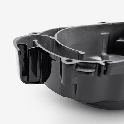 Drive Belt Cover for Lexmoto Diablo 50 E55 [LJ50QT-9M-E55]