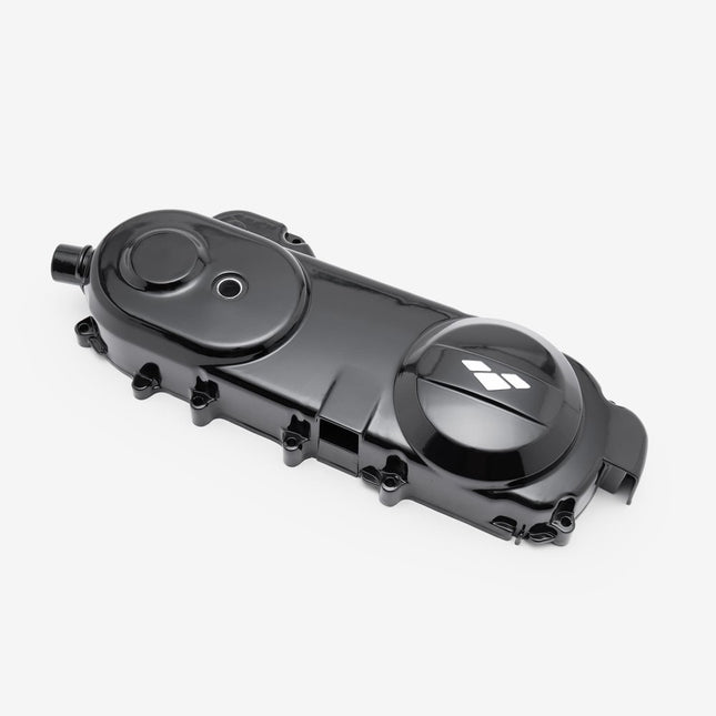Drive Belt Cover for Lexmoto Diablo 50 E55 [LJ50QT-9M-E55]