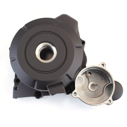 Left Crankcase for FT125-17C