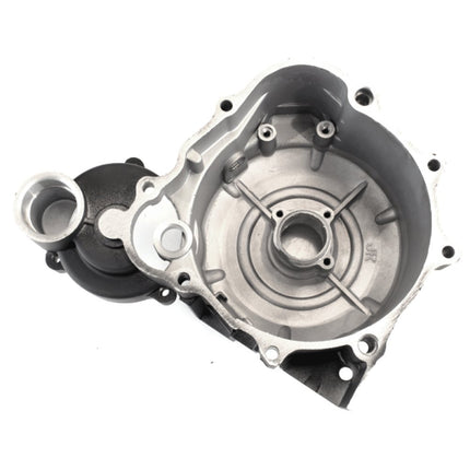 Left Crankcase for FT125-17C