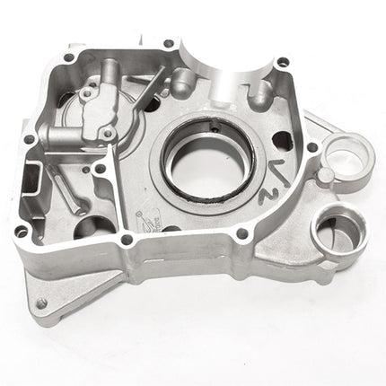 Right Crankcase for Multiple Models