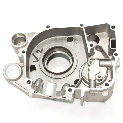 Right Crankcase for Multiple Models