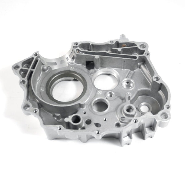 Right Crankcase