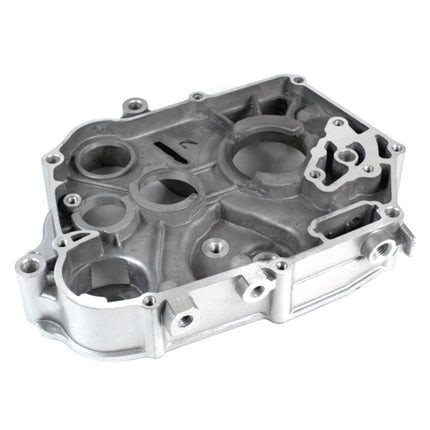 Right Crankcase for XT50Q, LF50Q-2