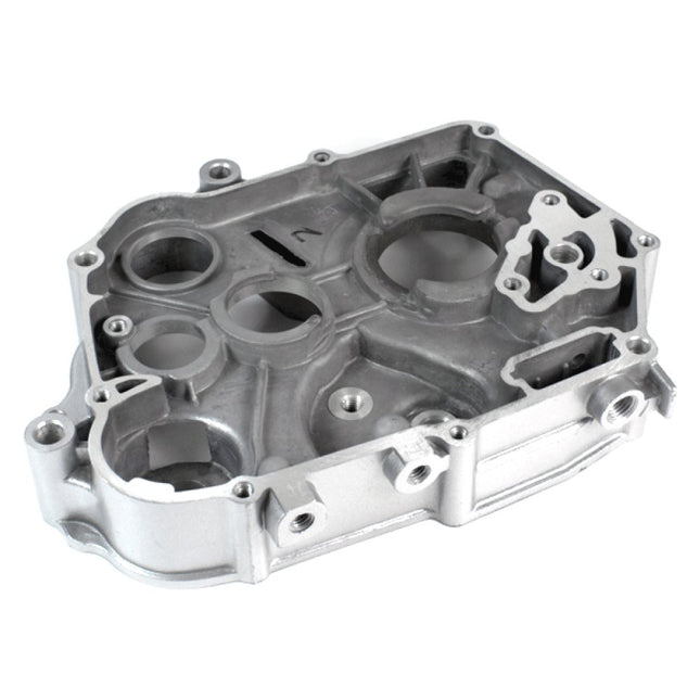 Right Crankcase for XT50Q, LF50Q-2