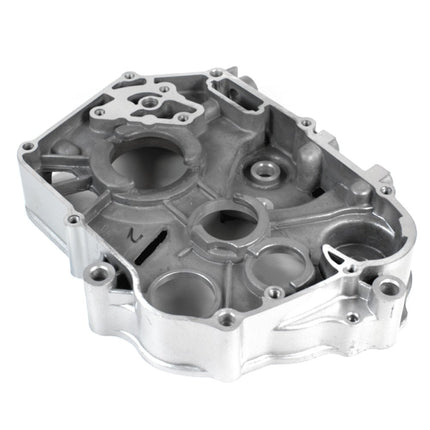 Right Crankcase for XT50Q, LF50Q-2
