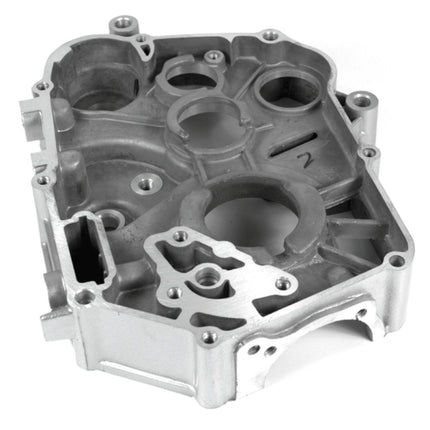 Right Crankcase for XT50Q, LF50Q-2