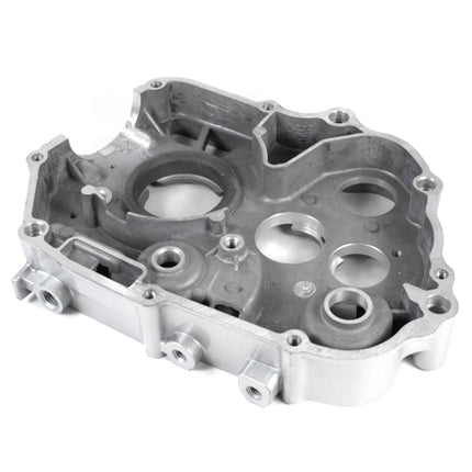 Right Crankcase for XT50Q, LF50Q-2