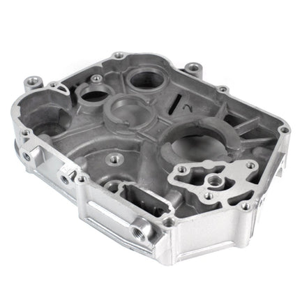 Right Crankcase for XT50Q, LF50Q-2