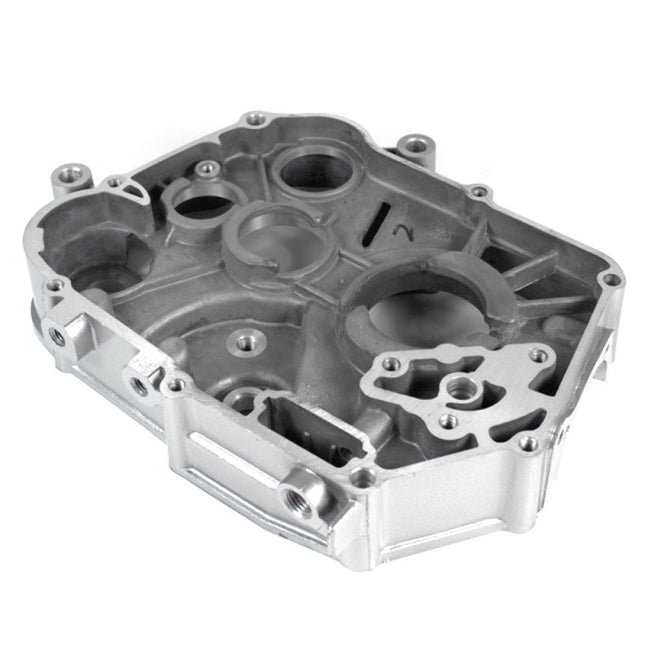 Right Crankcase for XT50Q, LF50Q-2