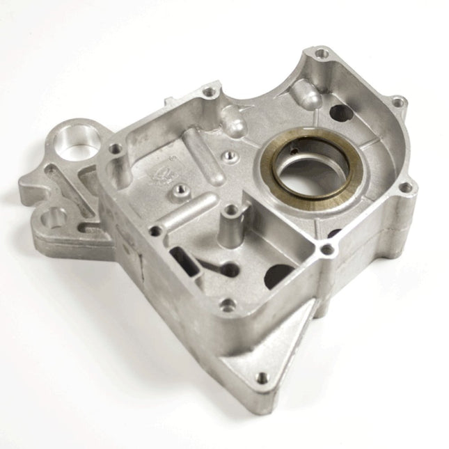 Right Crankcase