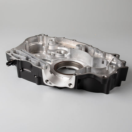 Right Crankcase for SK125-22 (ROMET), SK125-22-E4, SK125-22A
