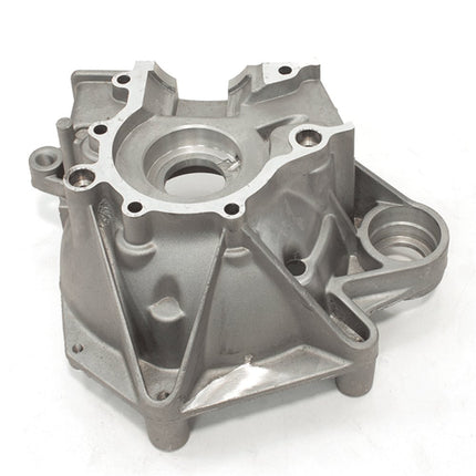 Right Crankcase for BT49QT-28A, DFE50QT-F, DFE50QT-F(CRAZY), QM50T-10R