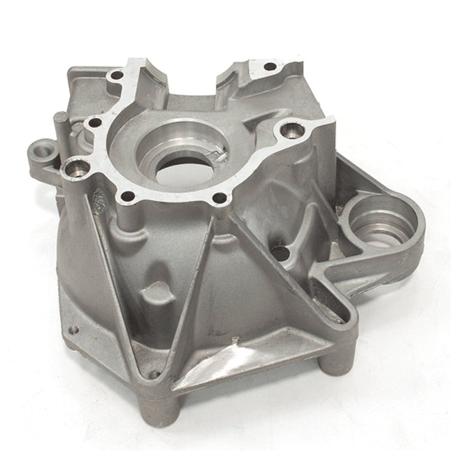 Right Crankcase for BT49QT-28A, DFE50QT-F, DFE50QT-F(CRAZY), QM50T-10R